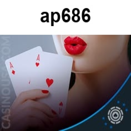 Metode Deposit Terbaik di Situs ap686