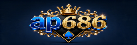 ap686