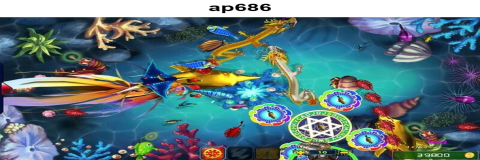 Panduan Memilih Metode Pembayaran di Kasino Online ap686