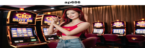 Panduan Lengkap Permainan Poker di Situs ap686