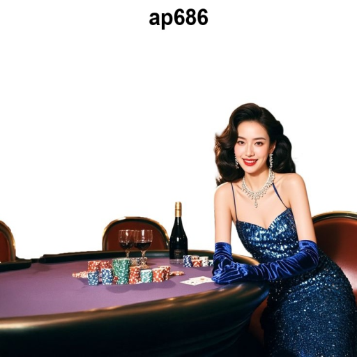 Raih Hadiah Besar di Kategori Game Hadiah Ap686
