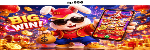 Panduan Lengkap Penarikan Dana di Situs Judi Online ap686